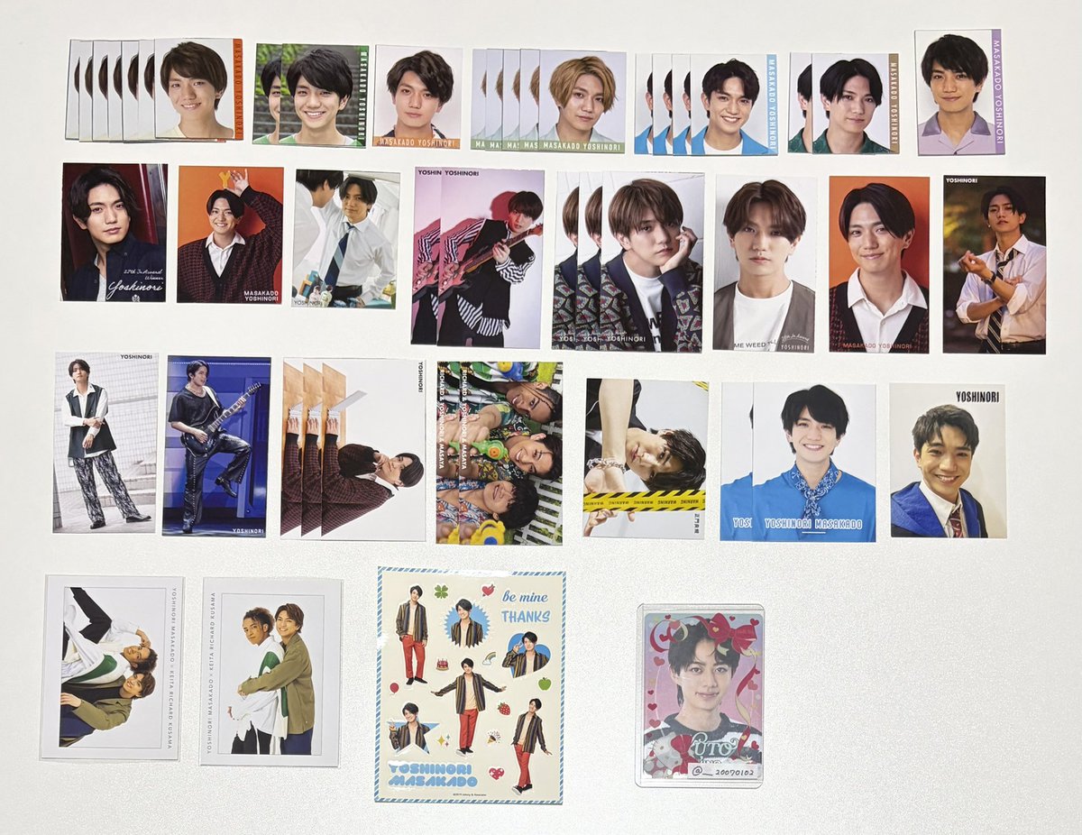 mi︎︎︎@初回様リトリン必読 tweet media