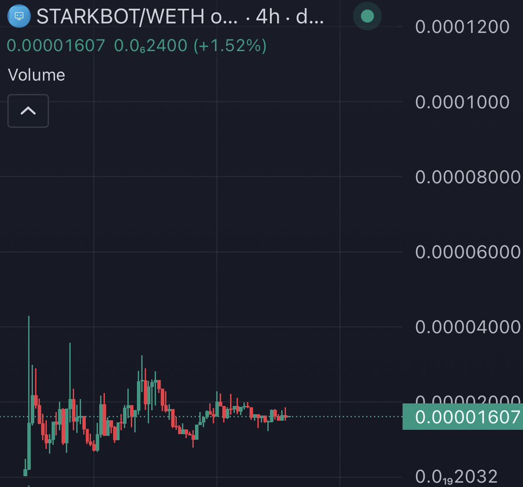 Kazi tweet media