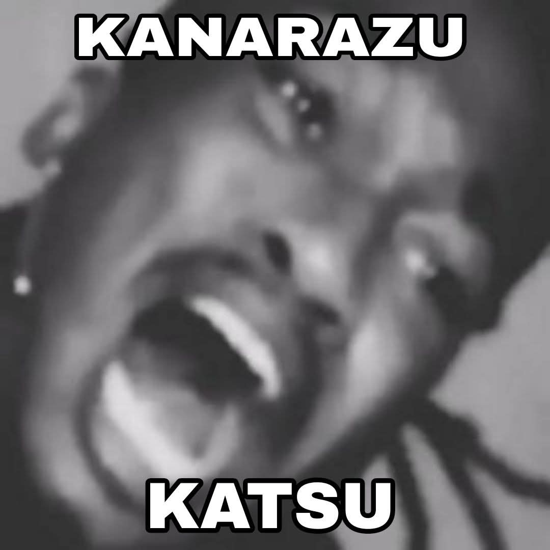 Corlenon tweet media