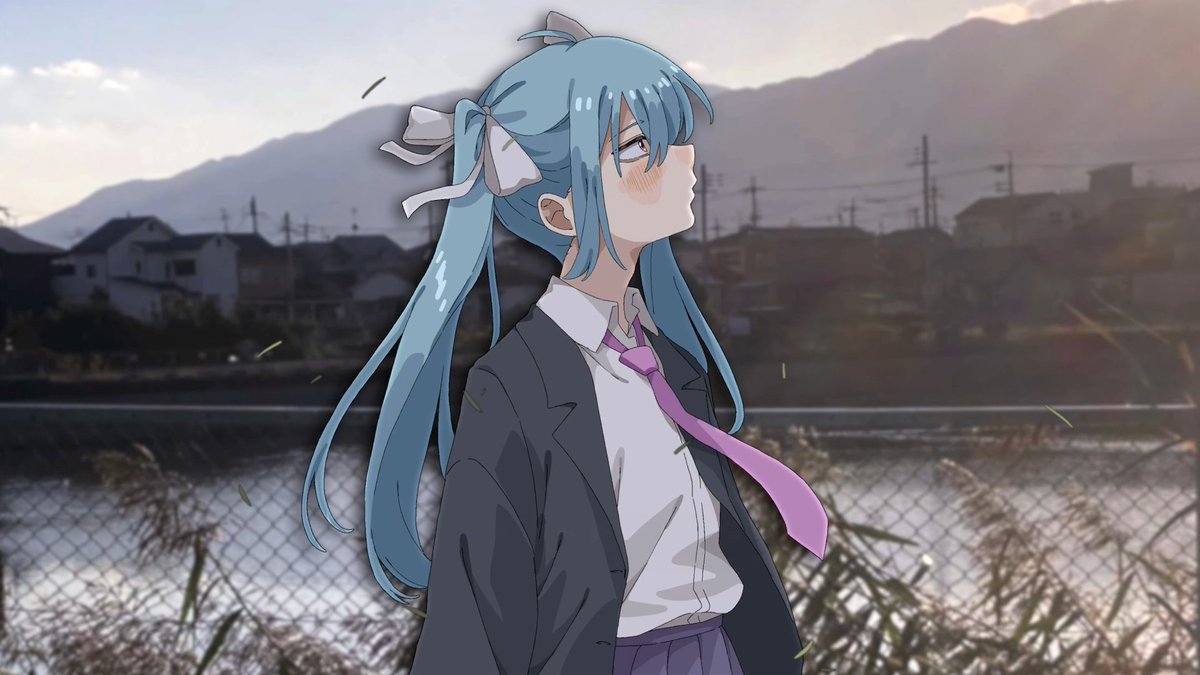 さぶろう (@saburousan3263) / Posts / X