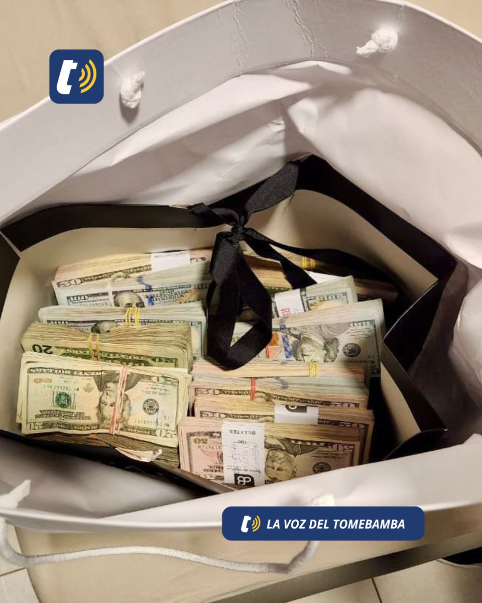 tomebamba's tweet photo. Detienen al alcalde Aquiles Álvarez en operativo por presunta delincuencia organizada

La Fiscalía General del Estado y la Policía Nacional ejecutaron la detención del alcalde de Guayaquil, Aquiles Álvarez, durante la madrugada de este martes en el marco del denominado "Caso Goleada". El funcionario es investigado por su presunta participación en una red de delincuencia organizada con fines de lavado de activos y defraudación tributaria.

El operativo, que se desarrolla en diversos puntos de la provincia del Guayas, también incluyó la detención de sus hermanos, Antonio y Xavier Álvarez, como parte de un grupo de 11 personas requeridas para la formulación de cargos. Según la información preliminar de la Fiscalía, la causa investiga una estructura dedicada a la presunta ocultación de recursos y evasión de obligaciones fiscales.

Durante las intervenciones, las unidades especializadas recolectaron indicios en inmuebles y oficinas vinculadas a los procesados. Aquiles Álvarez será trasladado para la audiencia de calificación de flagrancia y formulación de cargos, donde se definirá su situación jurídica y las medidas cautelares pertinentes mientras se desarrolla la instrucción fiscal.