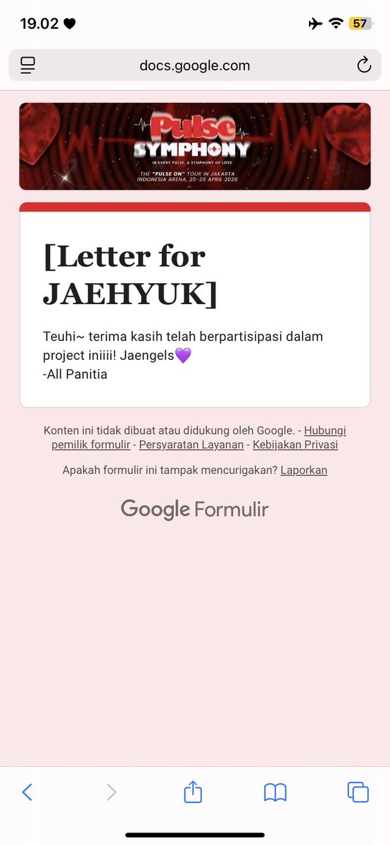 𝑱𝒂𝒆𝒑𝒊𝒊𝒊_🦁💗 tweet media