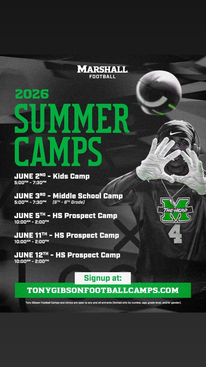 Gunter Brewer tweet media