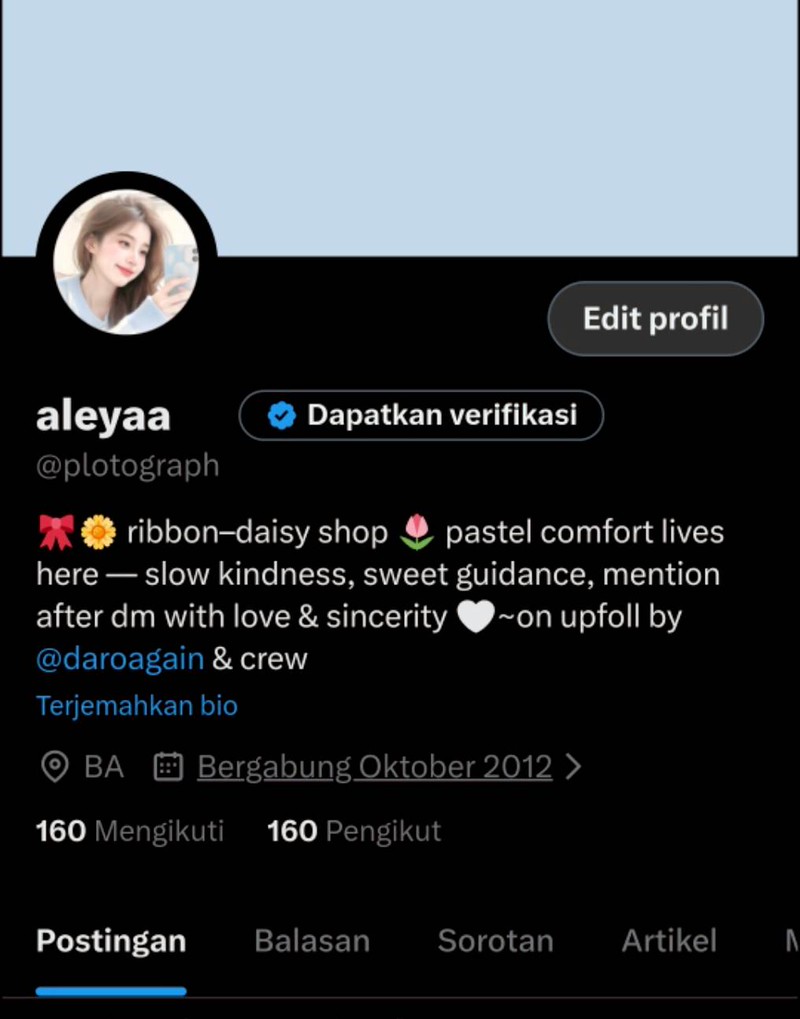 plotograph's tweet image. upfoll BA done by @daroagain &amp;amp; crew

start: 2
order: 150
target: 152
end: 160
bonus: +8