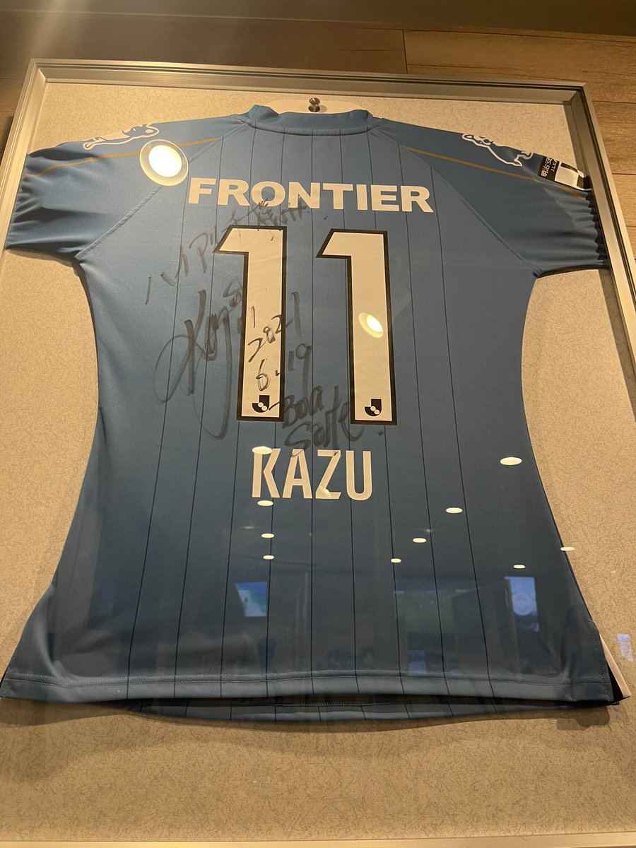 CINtarooooo【東京都リーグ1部所属】 tweet media