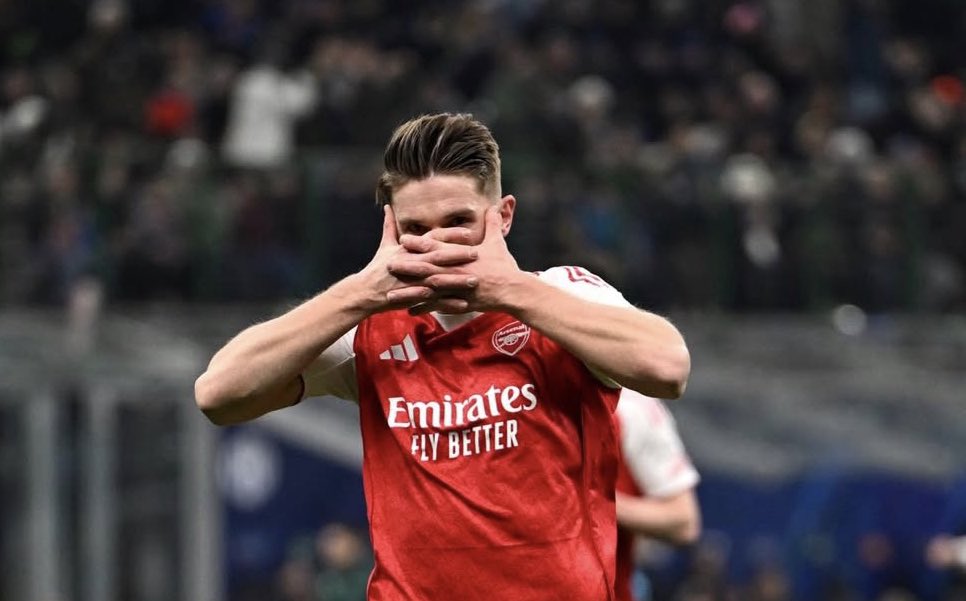 Ali amer tweet media