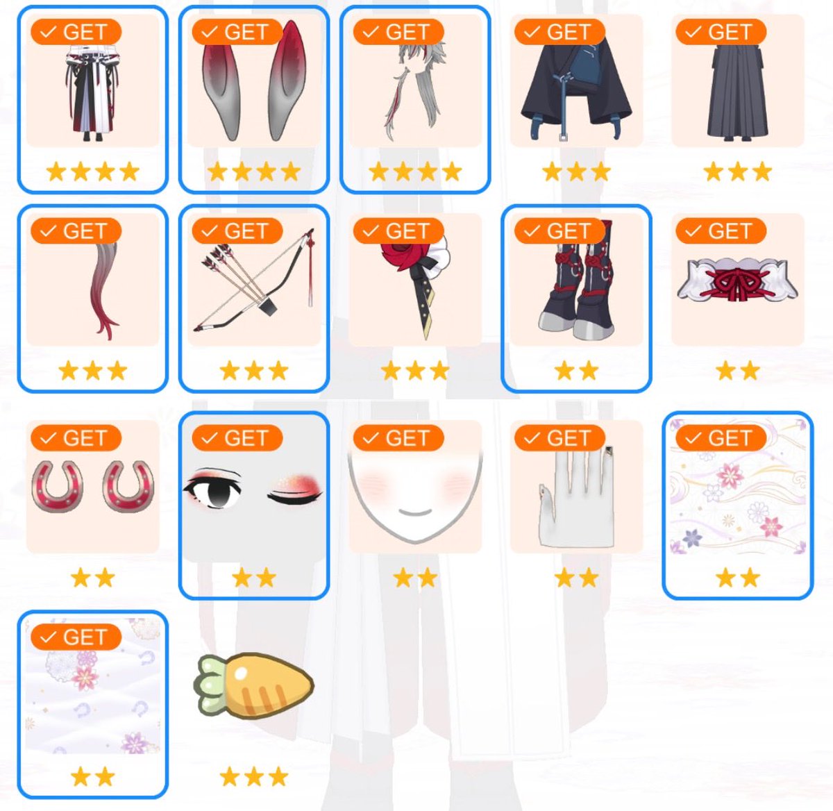 いとせ໒꒱· ﾟ tweet media