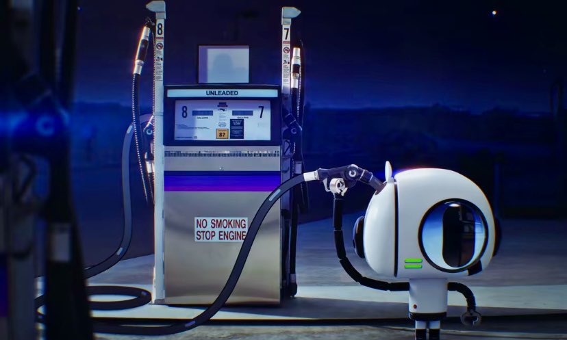 cereal577's tweet image. 