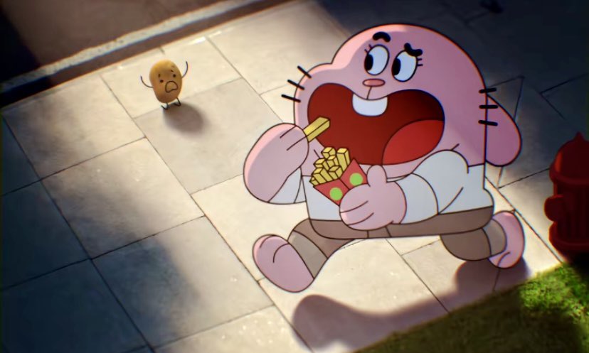 cereal577's tweet image. 