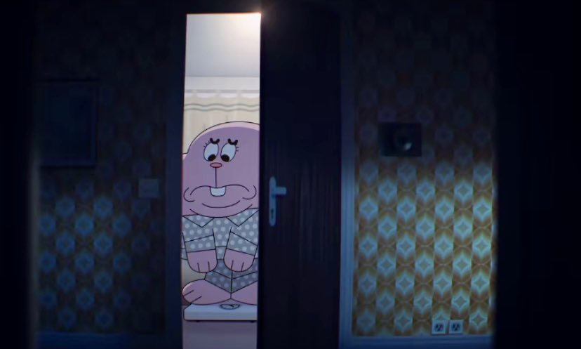 cereal577's tweet image. 