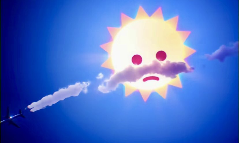 cereal577's tweet image. 