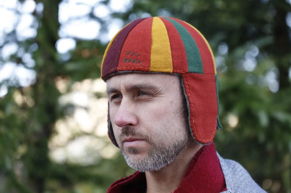 Lucius Gellius Publicola 🏺 tweet media