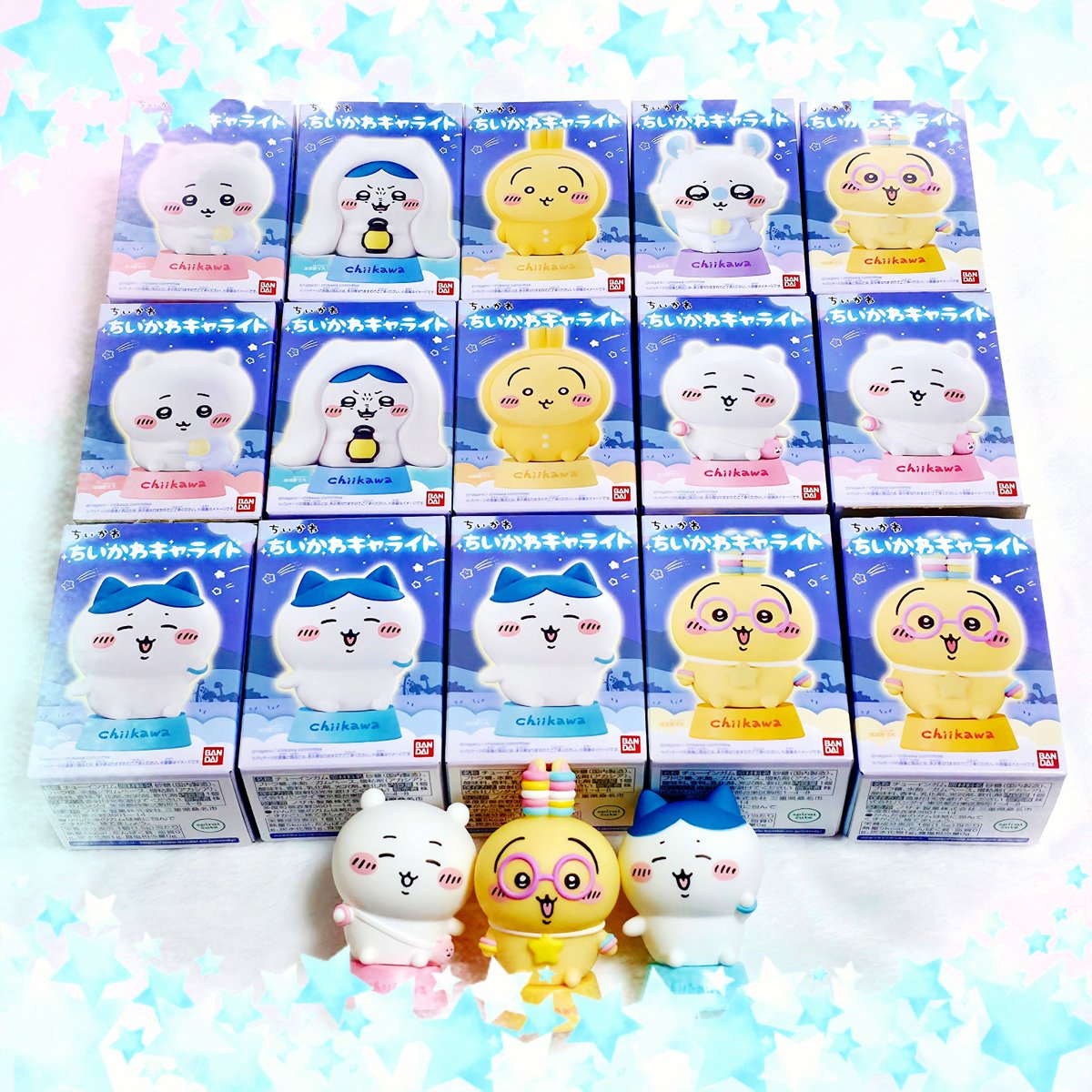 onechi (@onechi8) / Posts / X