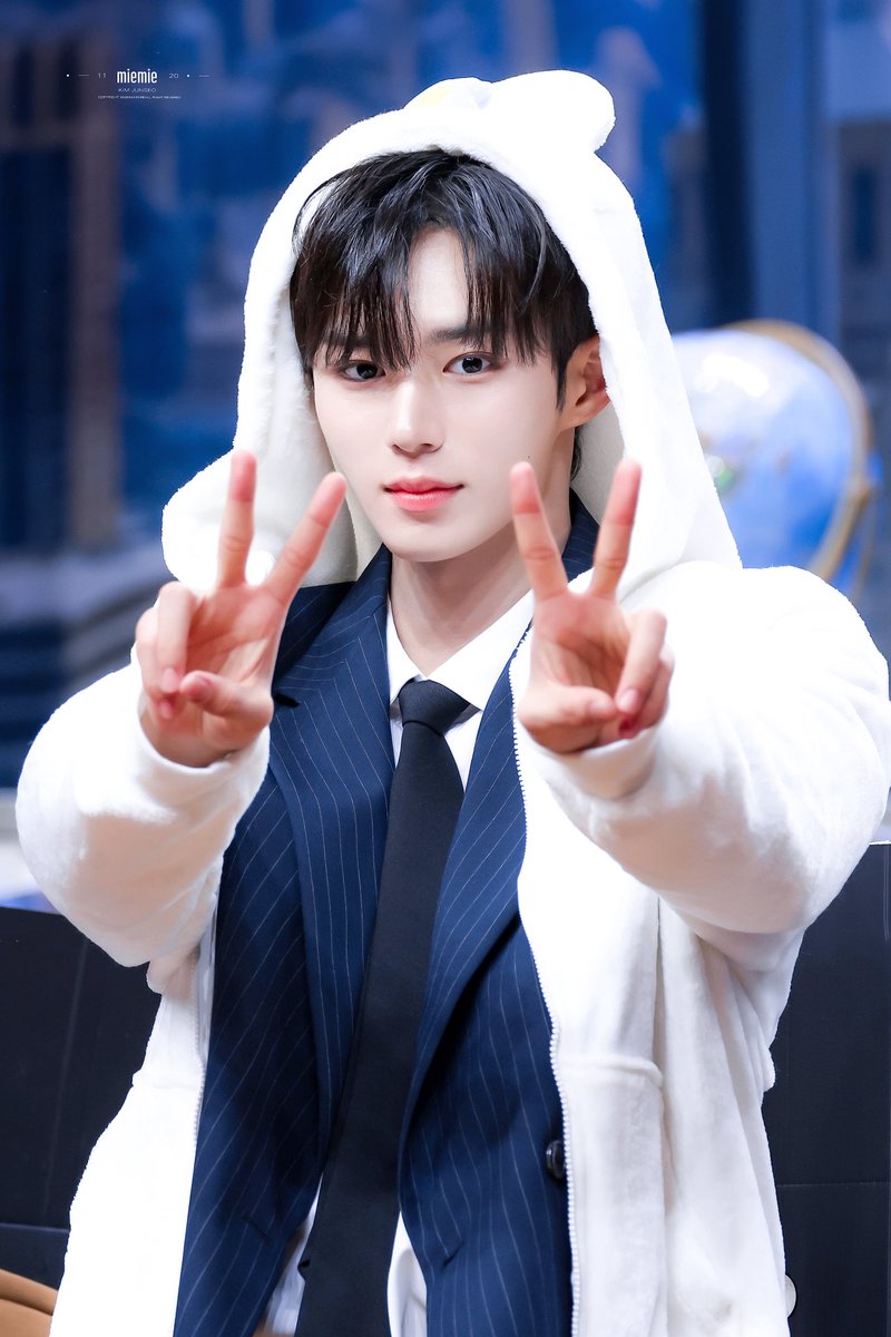 20260208
#김준서 #준서 #JUNSEO
#ALD1                  
#알파드라이브원            
#ジュンソ