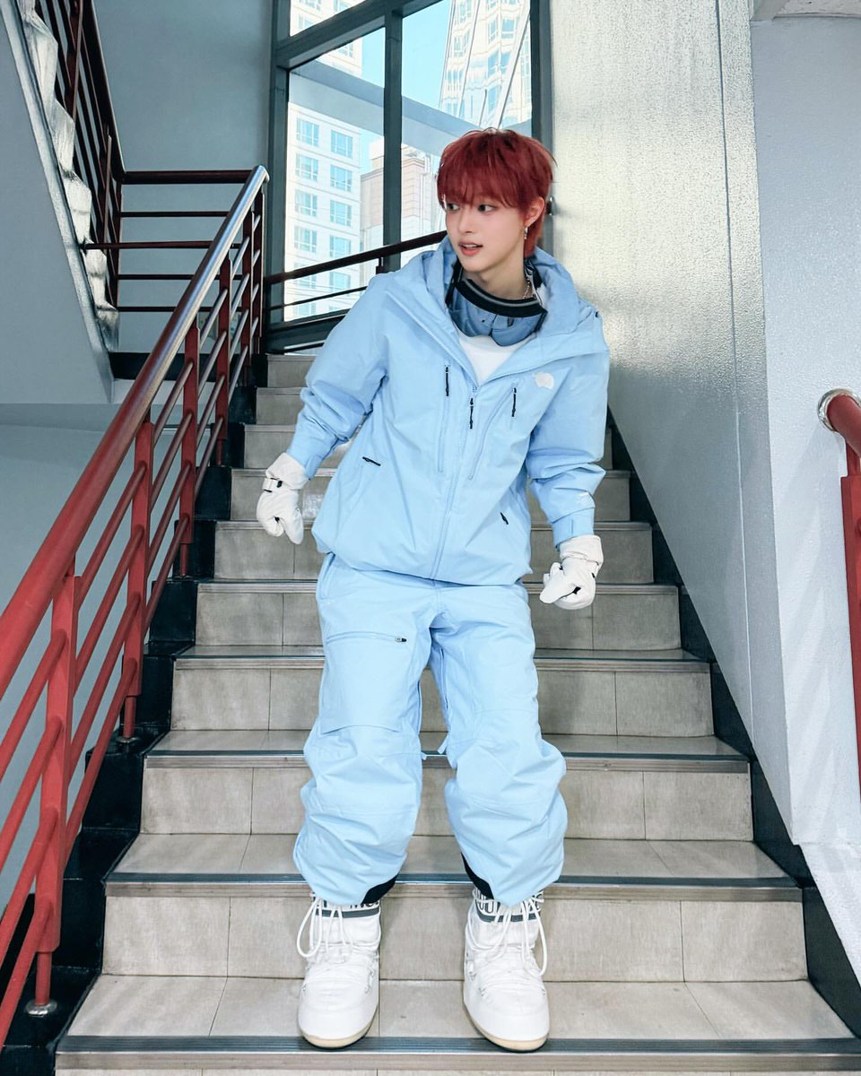 displaymob's tweet image. 그래 잘 알겠어 니고