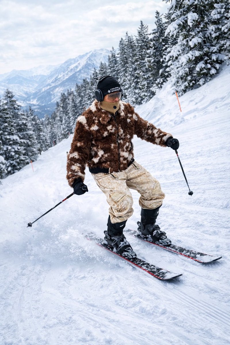 displaymob's tweet image. 그래 잘 알겠어 니고