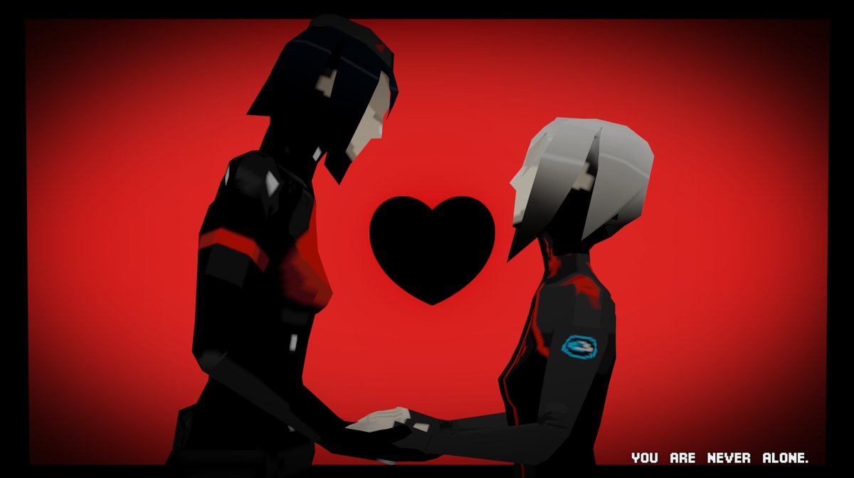 SHADDOLL X 🎨🔞 (@shaddollx) on Twitter photo 