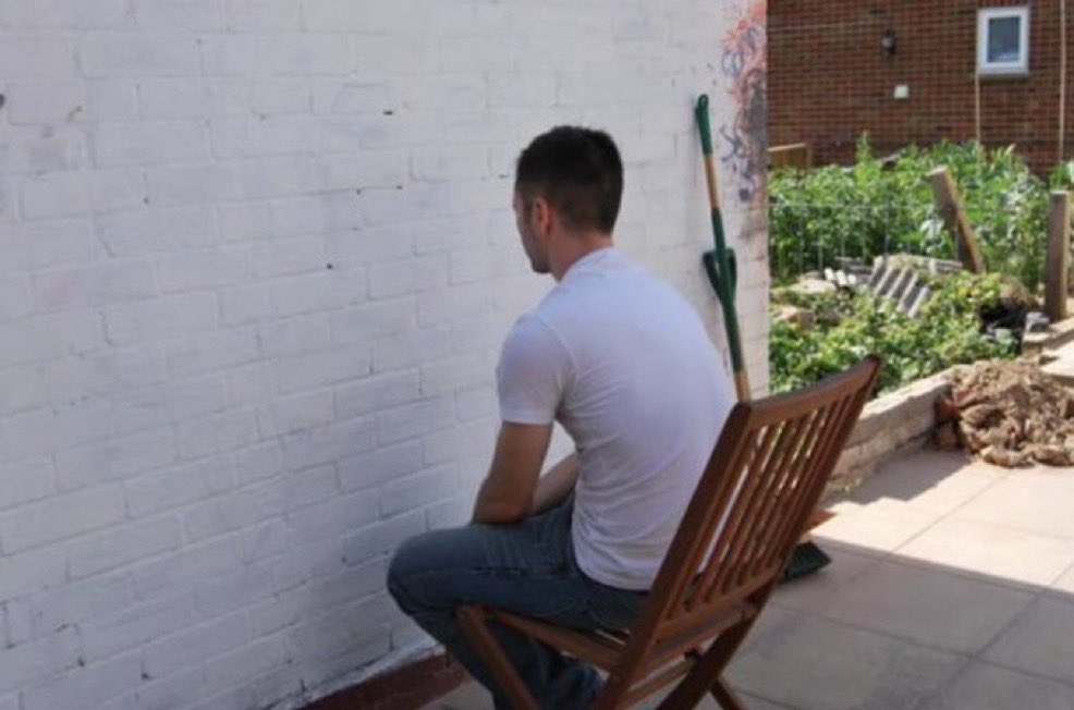 Steezehuman's tweet image. Small accounts posting to absolutely ZERO engagement