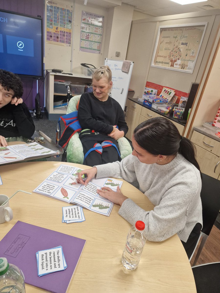 Same Difference tweet media