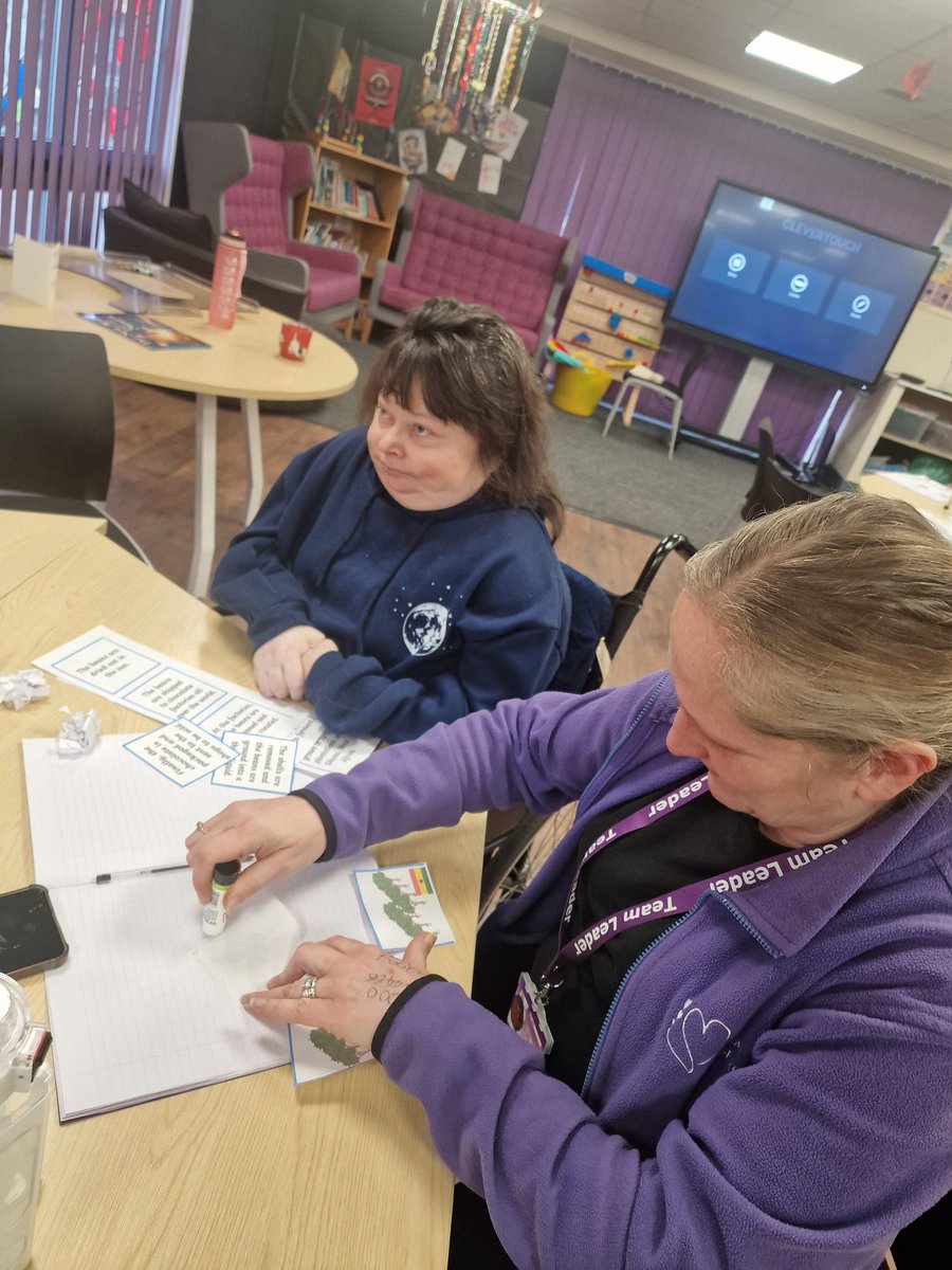 Same Difference tweet media