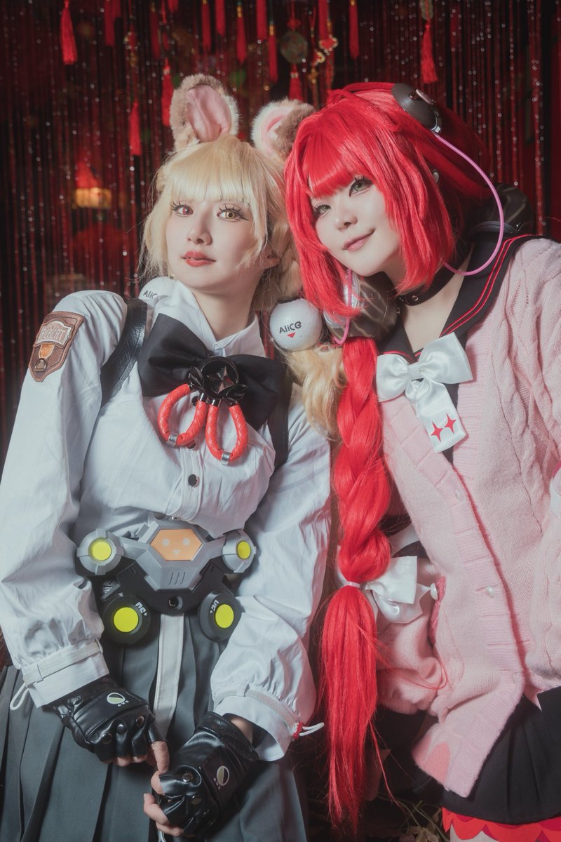 モブ🐏 (@a_kun_mood) / Posts / X