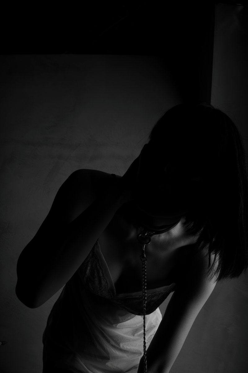 赤と黒
model:サリー
<a href="/ysm6231/">サリー</a>