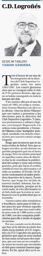 Chus Prieto Andérica @elabuchus.bsky.social tweet media