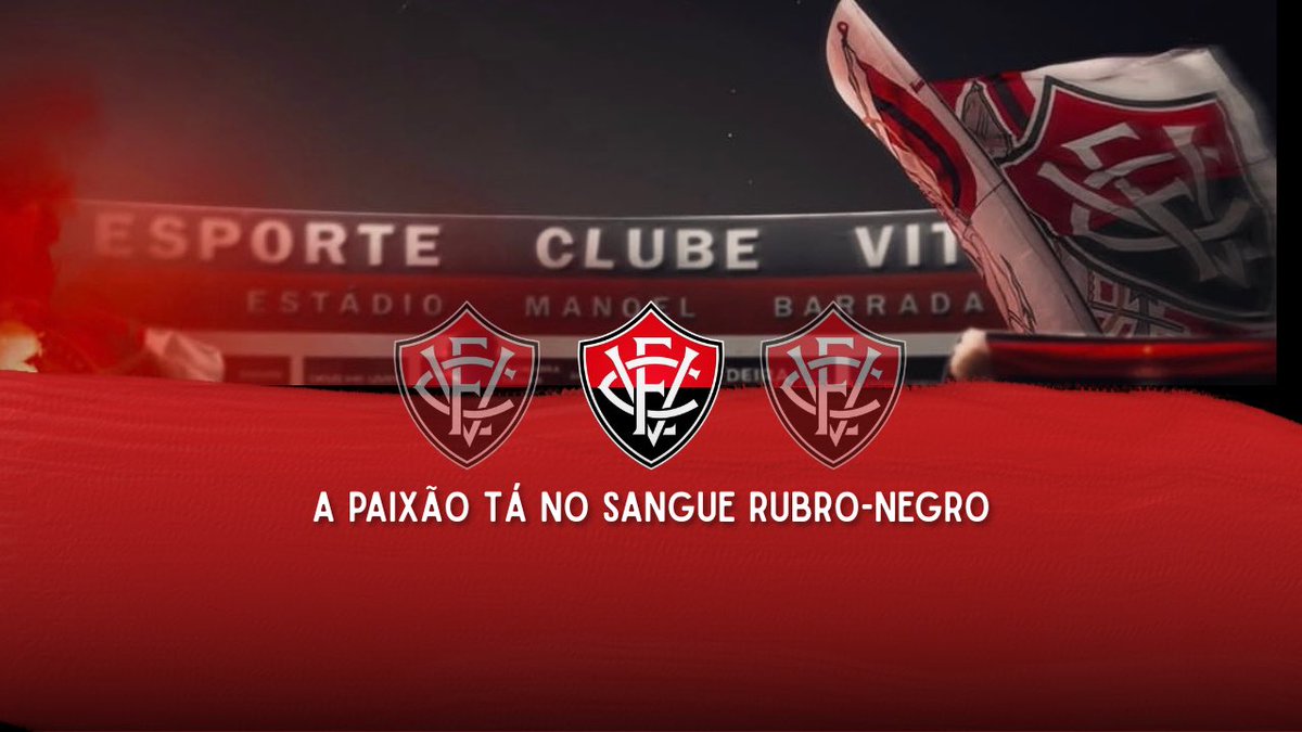 essa vai pra capa do Twitter, eu amassei nesse design.