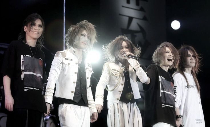 ミタ⁷ 𝑎𝑟𝑖𝑟𝑎𝑛𝑔 tweet media