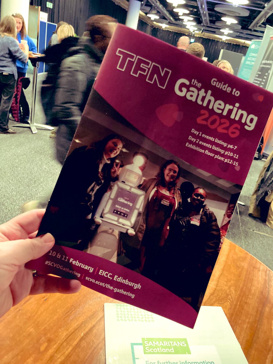 Fair Work Convention tweet media