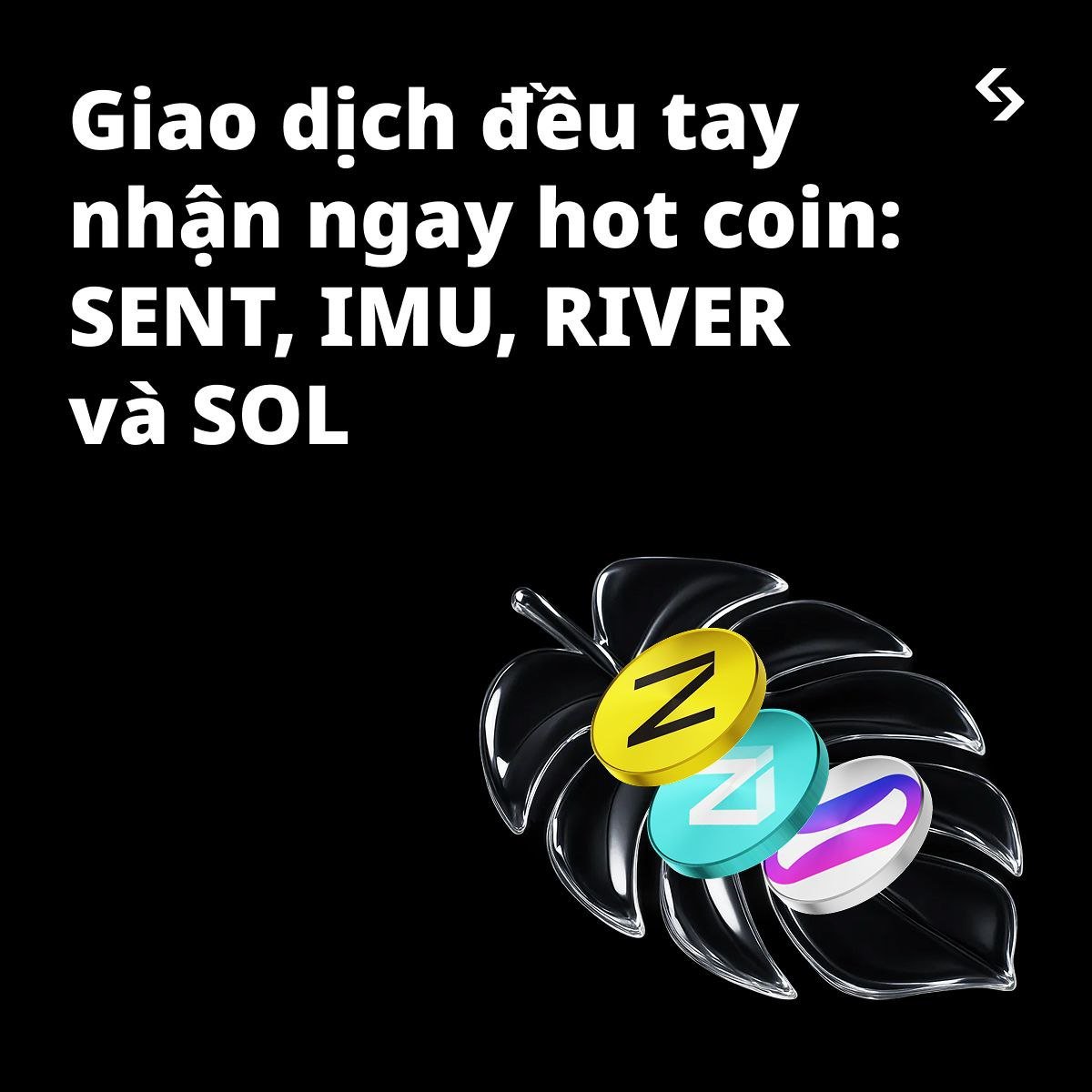 VN Back | Backed by VN Capital tweet media