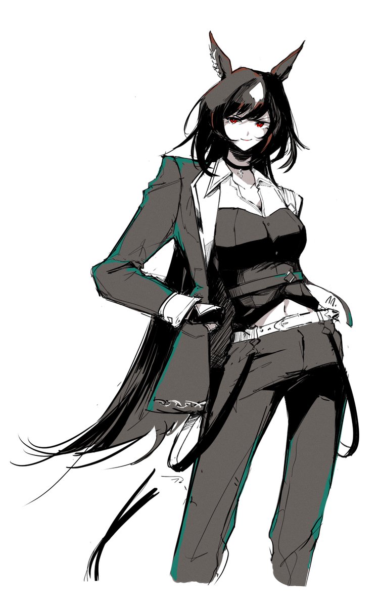 みんみん (@minmin731_ing) / Posts / X