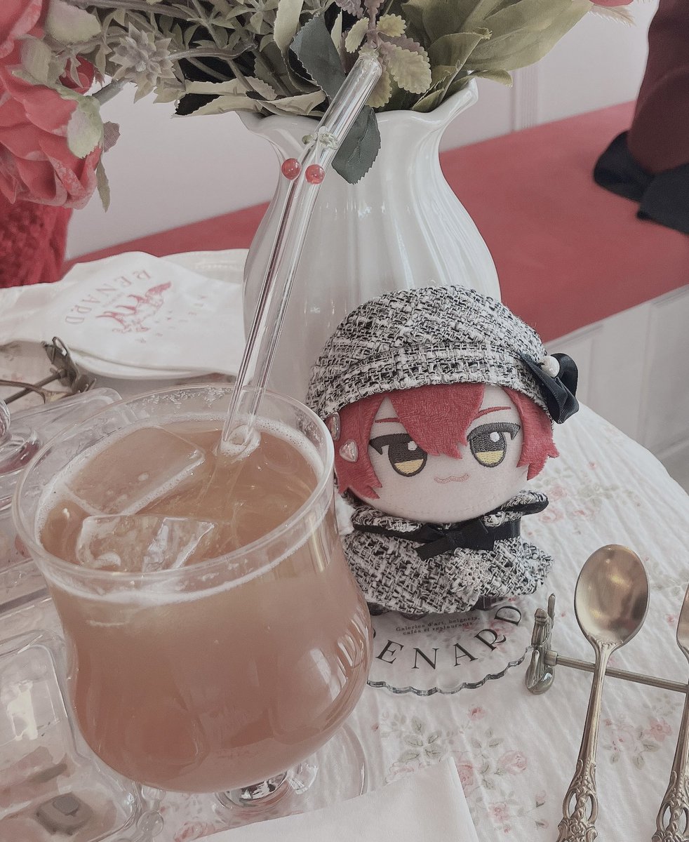 nanami*＊ (@nnm__37) / Posts / X