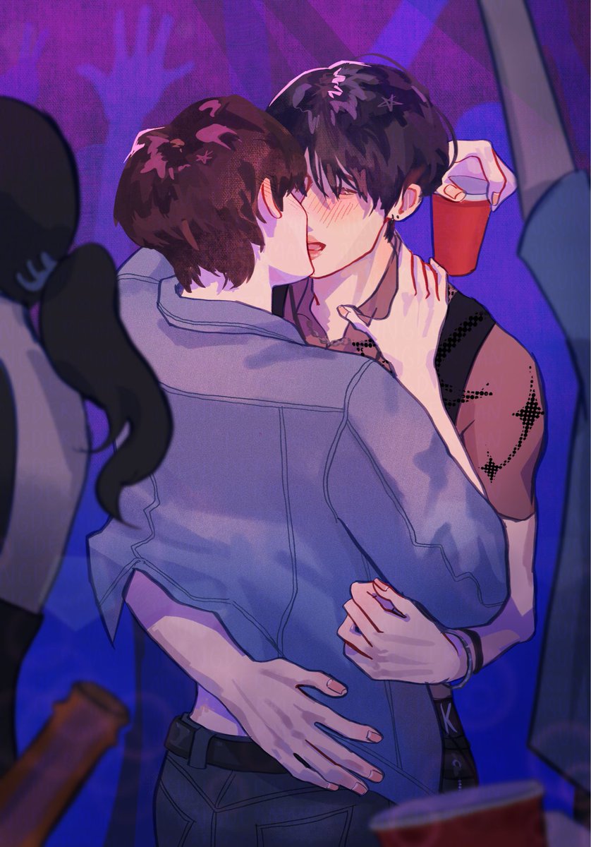 eula 🐰 tweet media