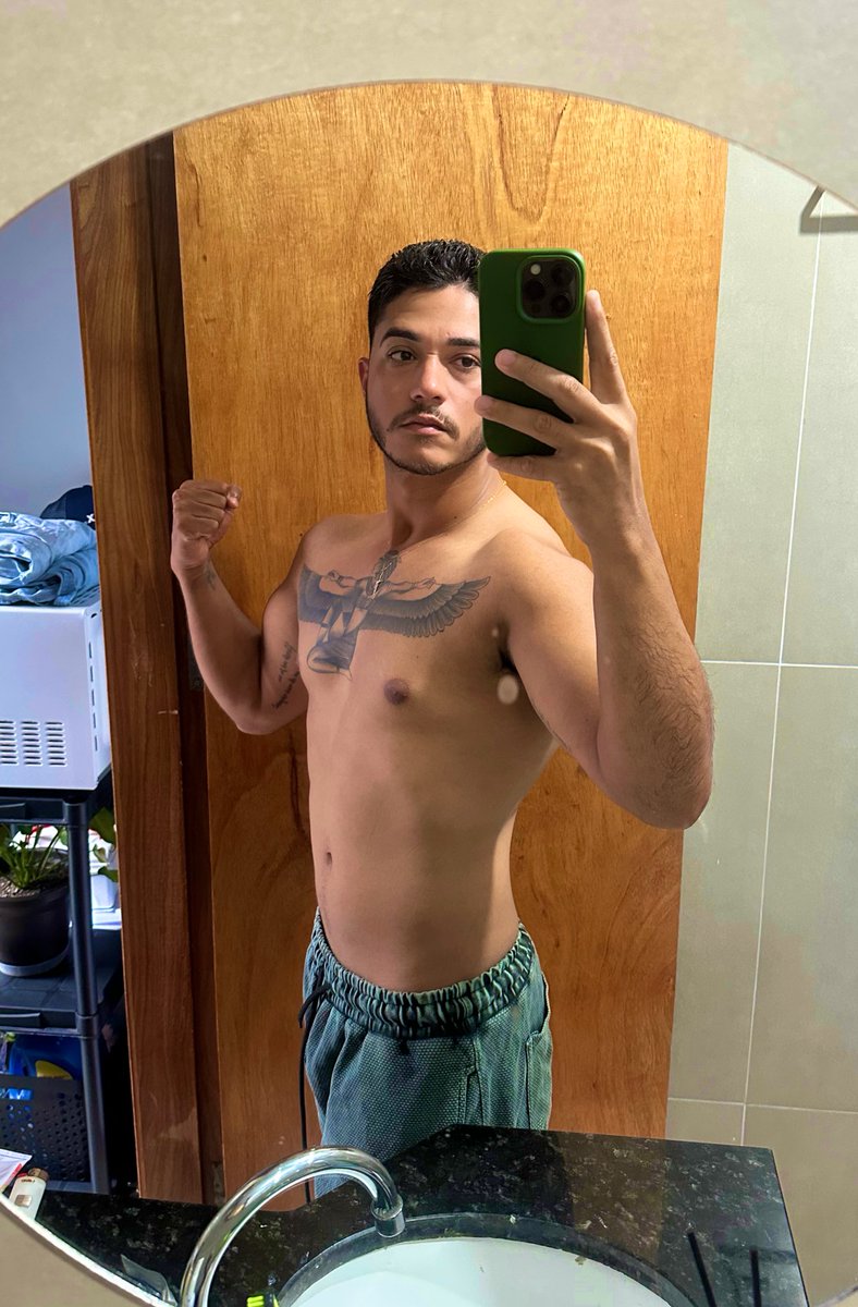 AgroTóxico tweet media