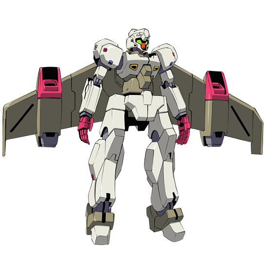Radio77zz's tweet photo. ─様になった。ジムと比べるとこんな感じでガンダムさが無い感じ(主人公じゃない感じ)。ヘビー���ンも数十年位経つとシンプルで曲線が目立つモデルができた。最後はいつだか不明だが、(羽がついたが)かなりシンプルだ。#ガンダム #Gレコ
シンプルは良い。簡単そうで難しいと思う。 https://t.co/krQKJtM8TG