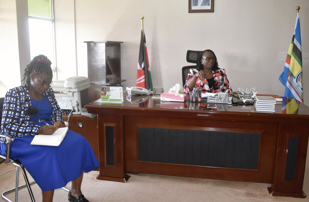 Peacebuilding and Conflict Management tweet media