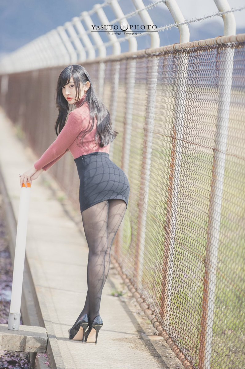 今日はニットの日らしい🧶
私服はニット率高めです