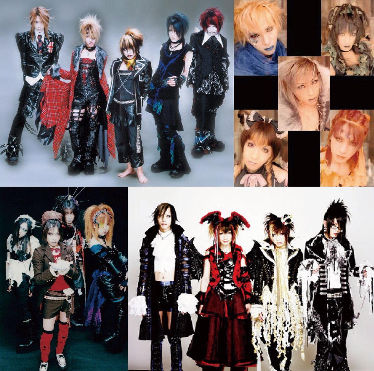 はぁ〜懐かしい フールズメイトよく勝ってたな