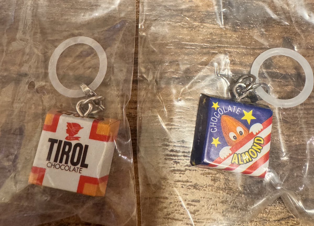 TiroL ᴱᴺ⁻ & ᵀᴱᴬᴹ tweet media