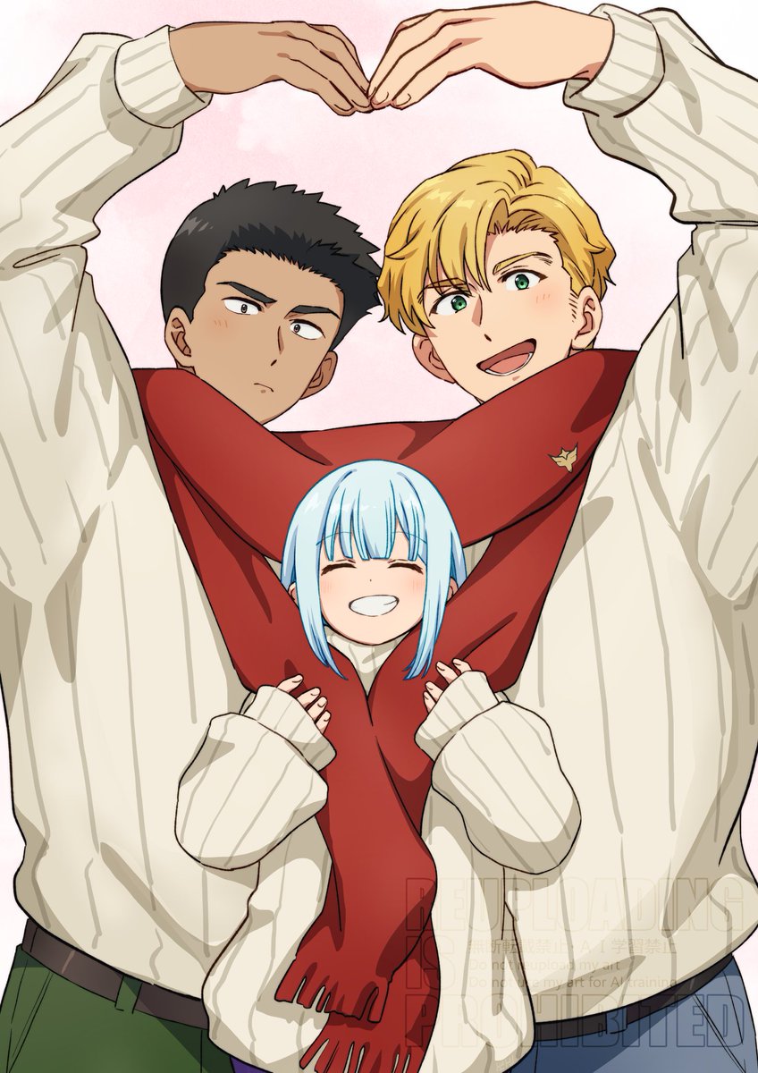 黒鬼 (@kurooniXXX) / Posts / X