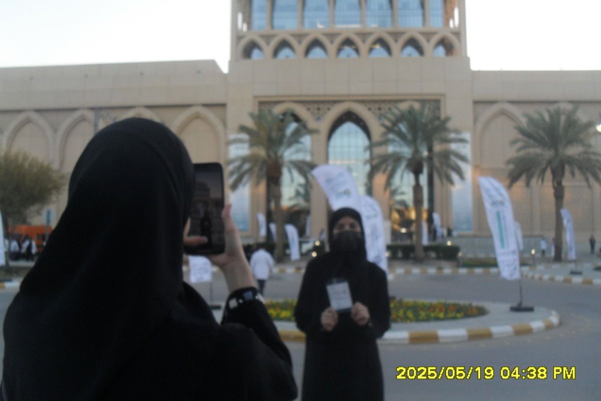 Ghala⚓️ tweet media