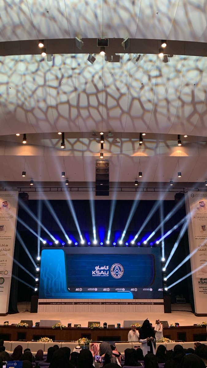 Ghala⚓️ tweet media