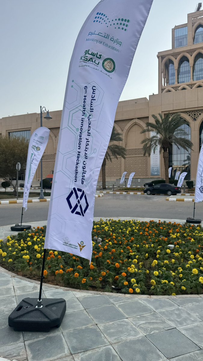 Ghala⚓️ tweet media