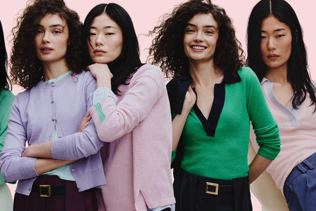 The Guide tweet media