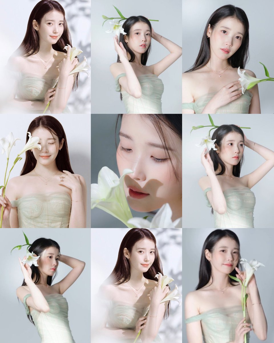 moohe_iu's tweet photo. https://t.co/JWGwqIvl4A
