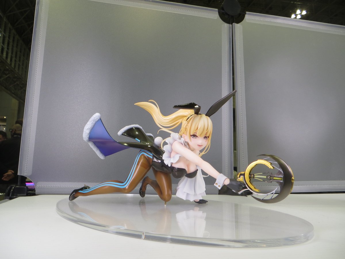 fukahire@シャークフィン (@fukahire2015) / Posts / X