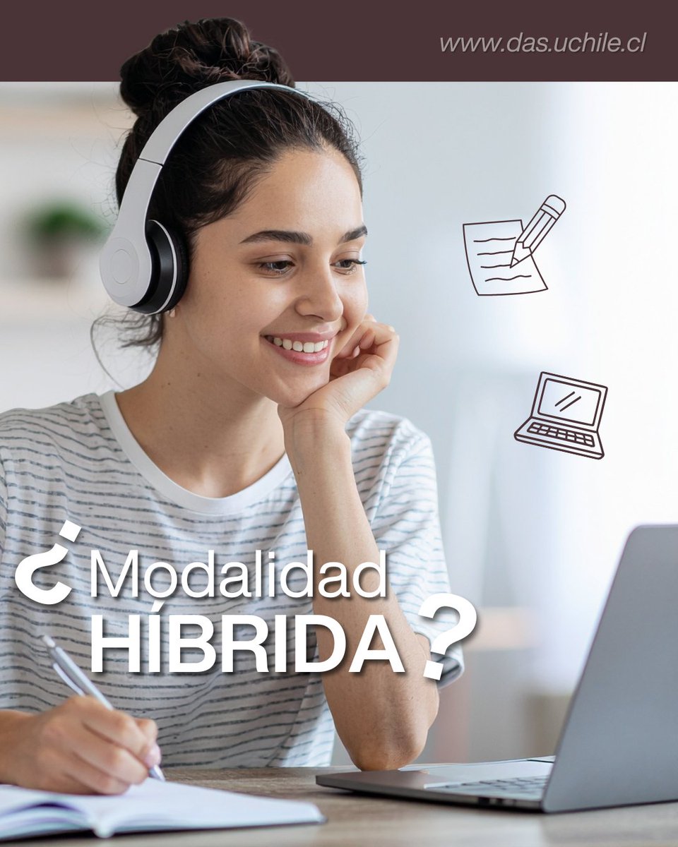 Astronomía UChile tweet media