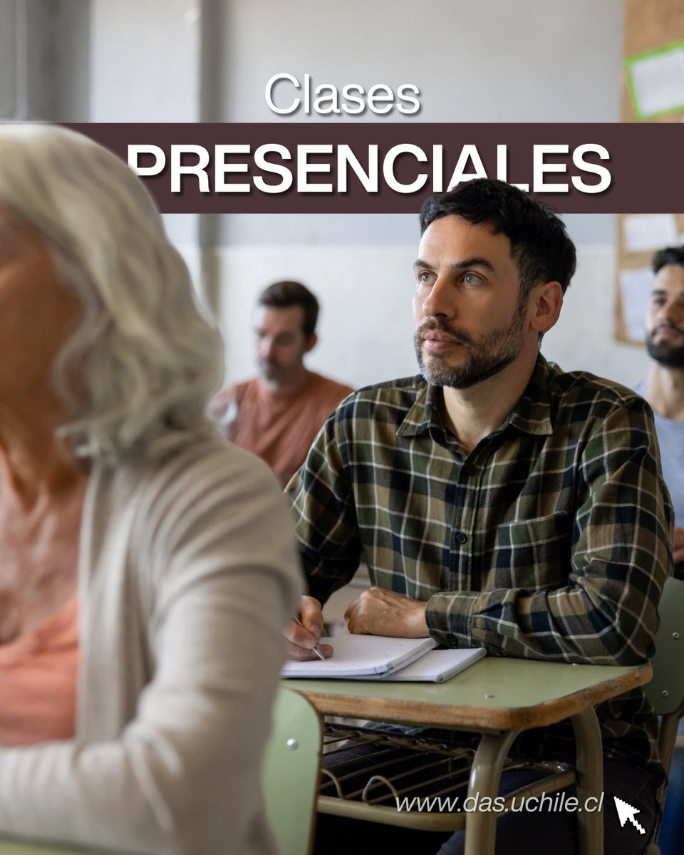 Astronomía UChile tweet media