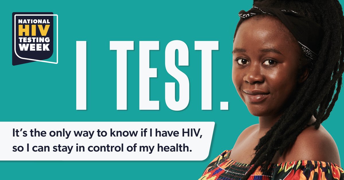 Saving Lives UK tweet media